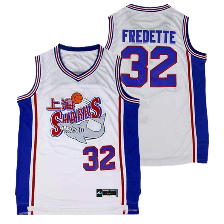 Jimmer fredette shop bulls jersey