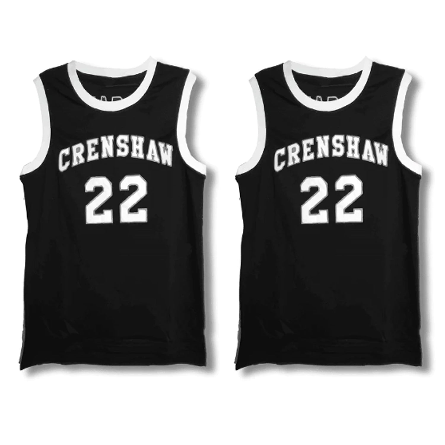 Love and basketball jersey number best sale