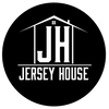 JerseyHouse