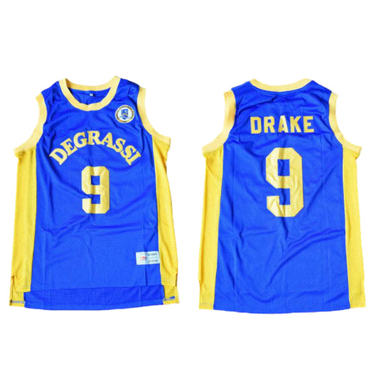 MOVIE JERSEYS – JerseyHouse