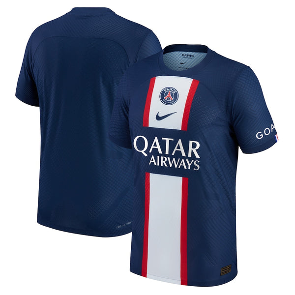 PSG Jersey