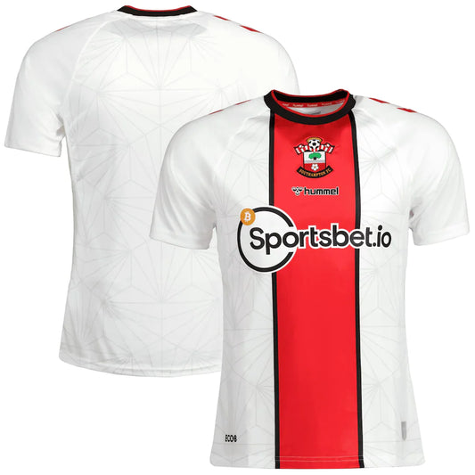 Southampton Jersey