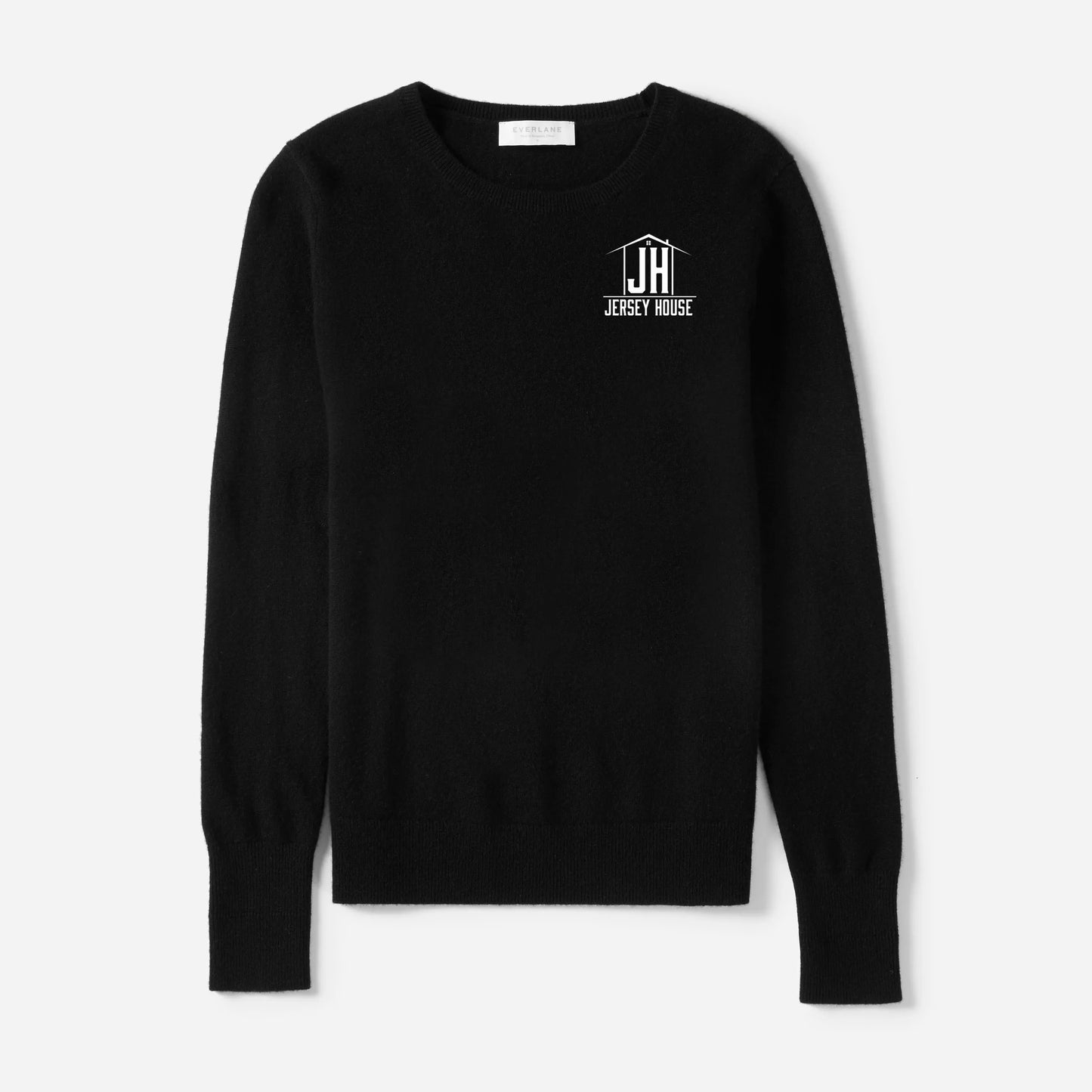 Jersey House Sweaters